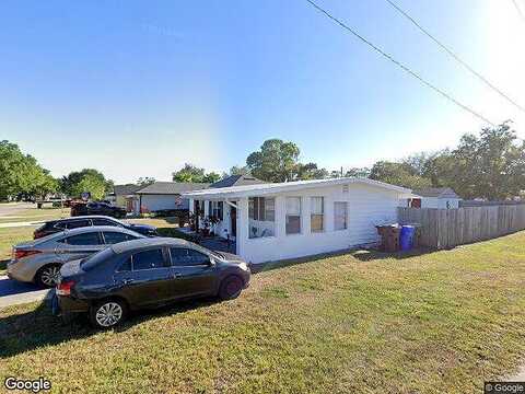Louisiana, SAINT CLOUD, FL 34769