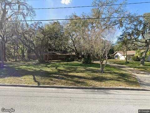 Ridgedale, TEMPLE TERRACE, FL 33617