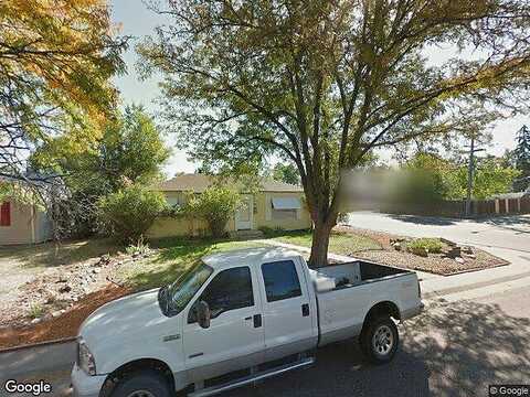 Hanover, AURORA, CO 80010