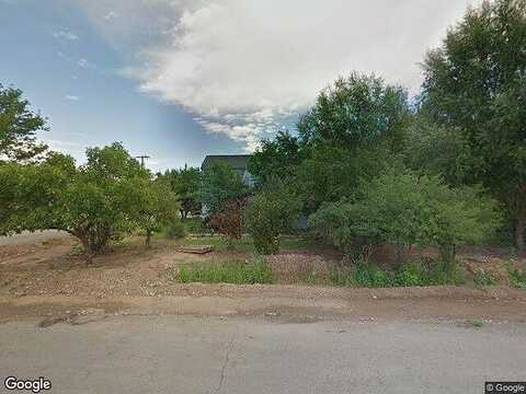A, DELTA, CO 81416