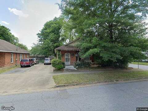 32Nd, COLUMBUS, GA 31904