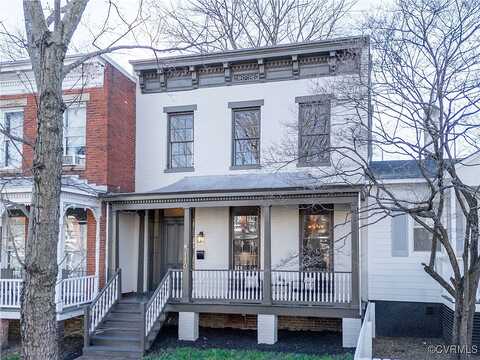 Pine, RICHMOND, VA 23220