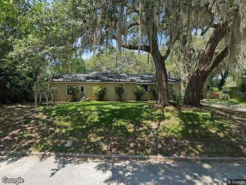 Lauren, FERN PARK, FL 32730