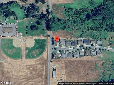 Broadmoor, SEQUIM, WA 98382