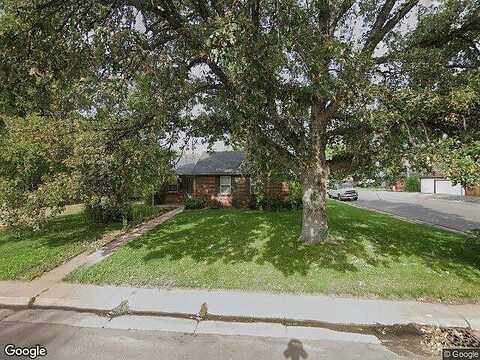 Leyden, DENVER, CO 80220