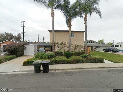 Jean, ANAHEIM, CA 92804