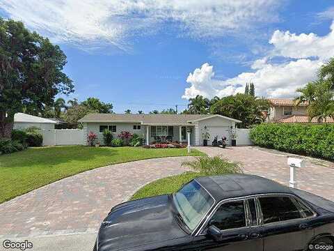 16Th, BOCA RATON, FL 33486