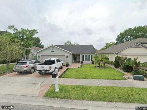 Dees, OVIEDO, FL 32765