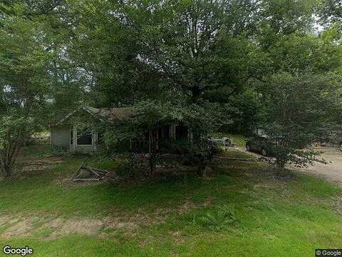 Royal, CLEVELAND, TX 77328
