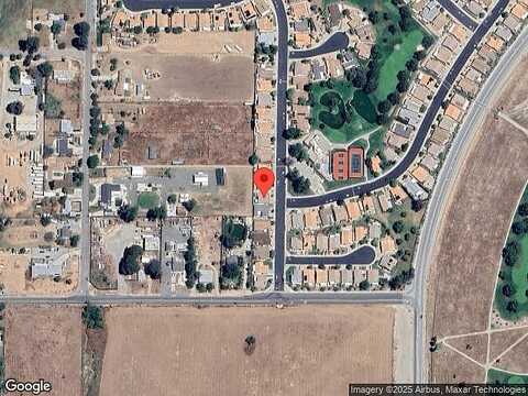 Deerfield, CHERRY VALLEY, CA 92223