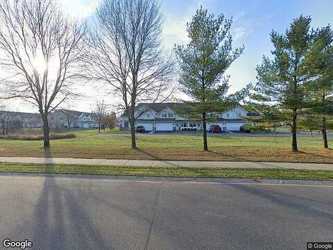 181St, ELK RIVER, MN 55330