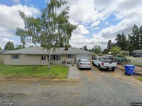 Davisson, LAKEWOOD, WA 98499
