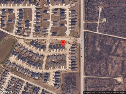 Webber, TEXAS CITY, TX 77591