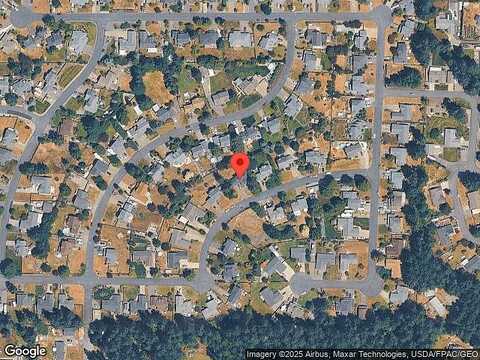 194Th Street, GRAHAM, WA 98338