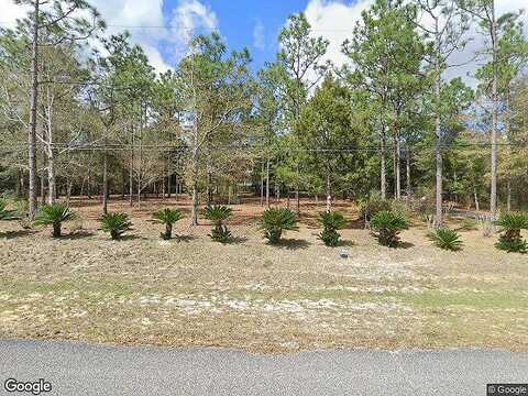 Creek, CRESTVIEW, FL 32536
