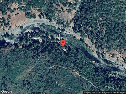 Riverton, POLLOCK PINES, CA 95726