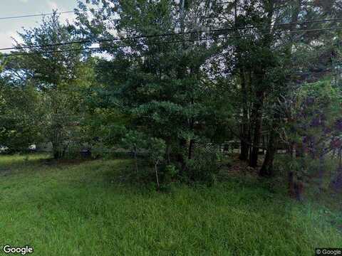 Telford, NEW PORT RICHEY, FL 34654