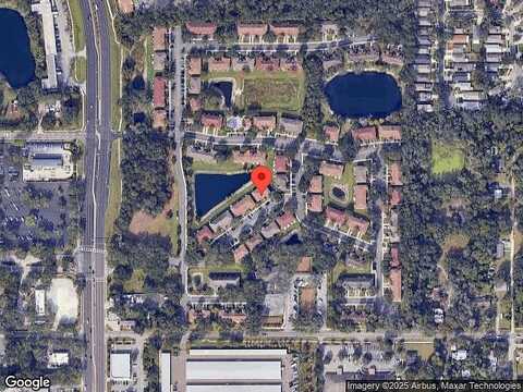 Lake Saint Charles, RIVERVIEW, FL 33578