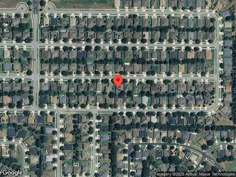 Harmony, CLERMONT, FL 34711