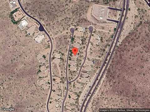 Mountain Vista, FOUNTAIN HILLS, AZ 85268