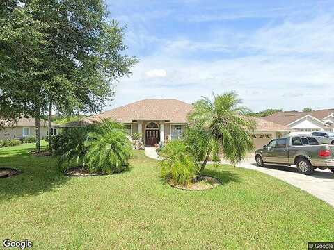Versailles, CLERMONT, FL 34711