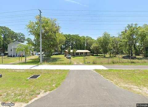 Land O Lakes, LAND O LAKES, FL 34638