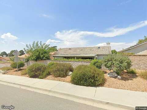 Cherry Hills, CHERRY VALLEY, CA 92223