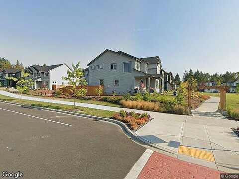 Mercury, GIG HARBOR, WA 98332