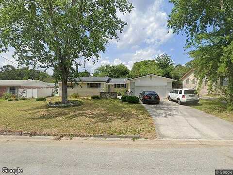 High Ridge, JACKSONVILLE, FL 32225