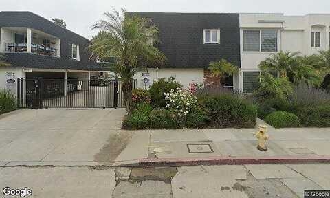 Blix, NORTH HOLLYWOOD, CA 91602