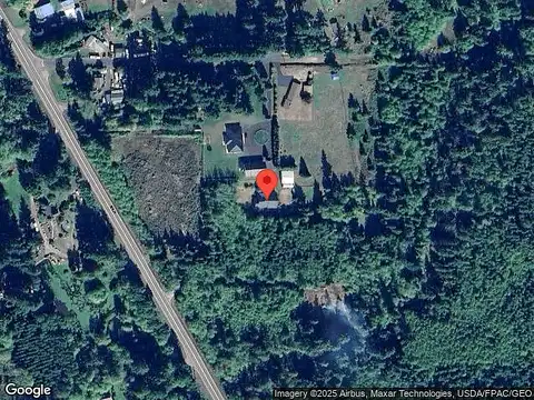 Reynolds, CASTLE ROCK, WA 98611