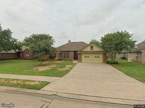 Madison, CLUTE, TX 77531