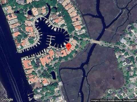 Harbourmaster, PONTE VEDRA BEACH, FL 32082