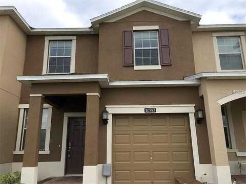 Savannah Landing, ORLANDO, FL 32832