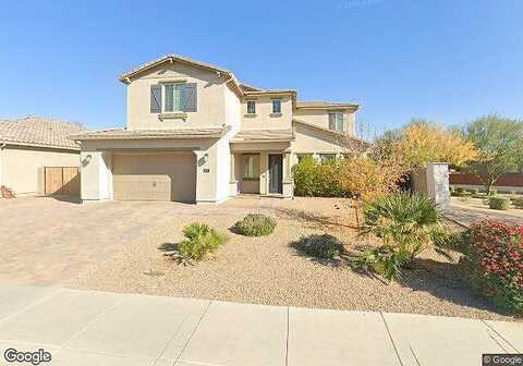 Kensington, GILBERT, AZ 85297