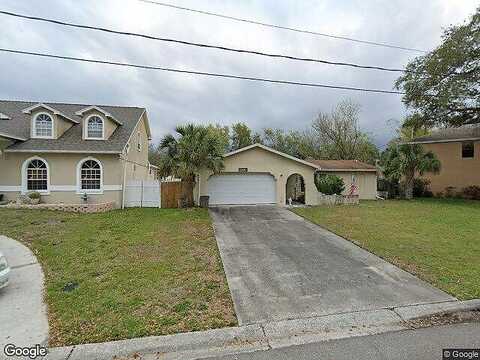 Drummond, TAMPA, FL 33615