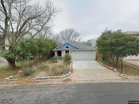Platt River, AUSTIN, TX 78748