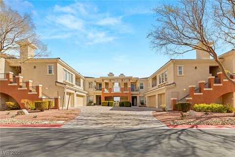 Amber Ridge, LAS VEGAS, NV 89144