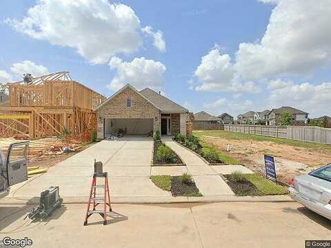 Pleasant View, MISSOURI CITY, TX 77459