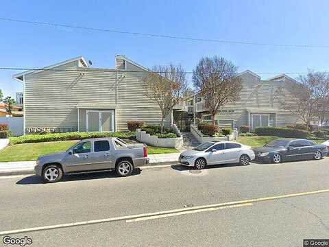 Colima, WHITTIER, CA 90604