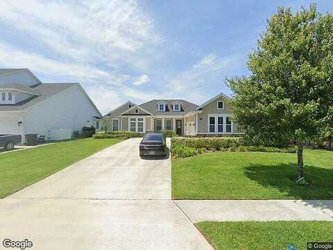 Whitefish, PONTE VEDRA, FL 32081