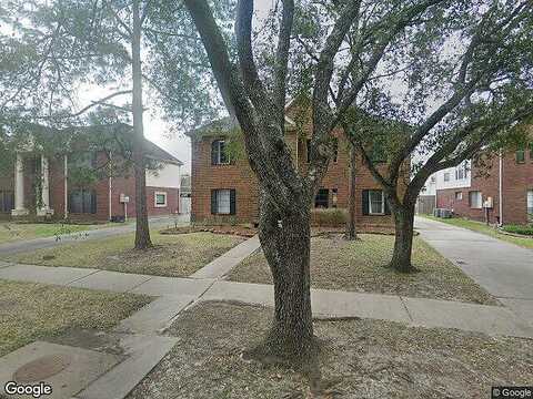 Lake Point, LEAGUE CITY, TX 77573