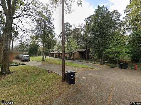 Glenmora, CONROE, TX 77385