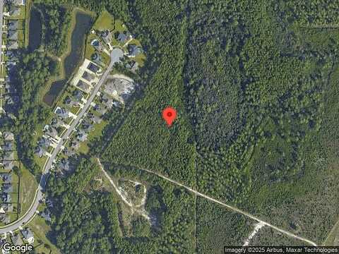Drews, PANAMA CITY, FL 32405