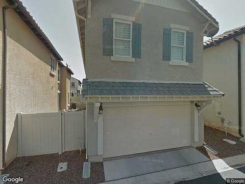 Nancy, GILBERT, AZ 85296