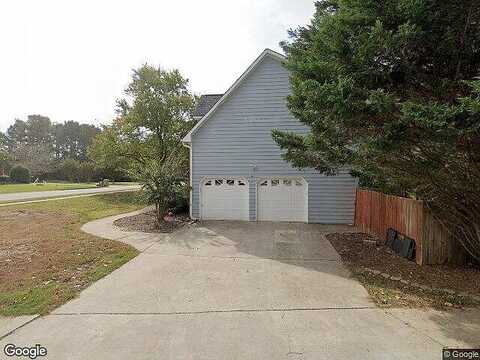 Legacy, WOODSTOCK, GA 30189
