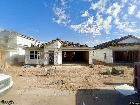 Whitehall, MARANA, AZ 85653