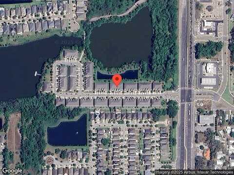 Lake Montauk, RIVERVIEW, FL 33578