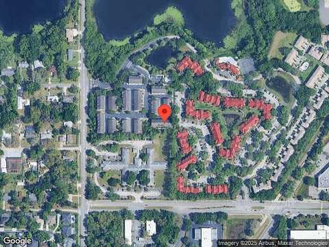 Winglewood, ALTAMONTE SPRINGS, FL 32714