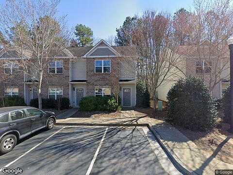 Binghampton, BOGART, GA 30622